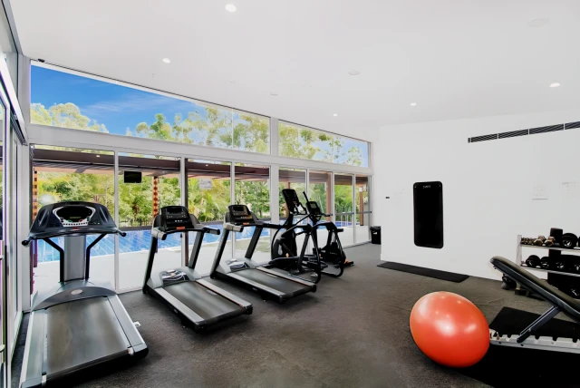 511/2 Saunders Close,Macquarie Park,New South Wales 2113 2