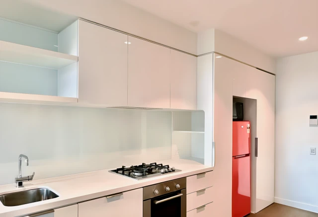 1803/285 La Trobe Street 2