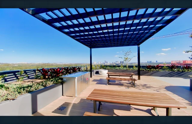 702/2a Wharf Road,Melrose Park,New South Wales 2114 2