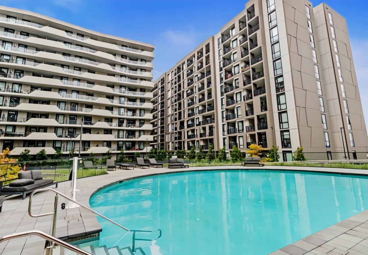 616/2 Connam Avenue 0
