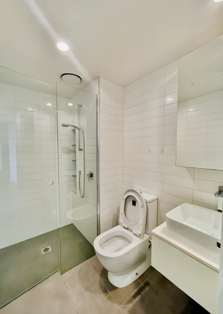 2203/58 Clarke Street 3