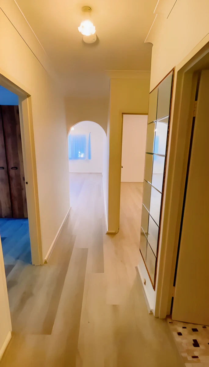 22-24 Roma Ave Kensington - résidence étudiante à Sydney - 2 bed 1 bath