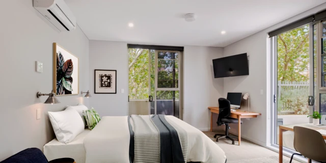uhomes.com | Student Accommodation, Housing, Flats, Apartments for Rent