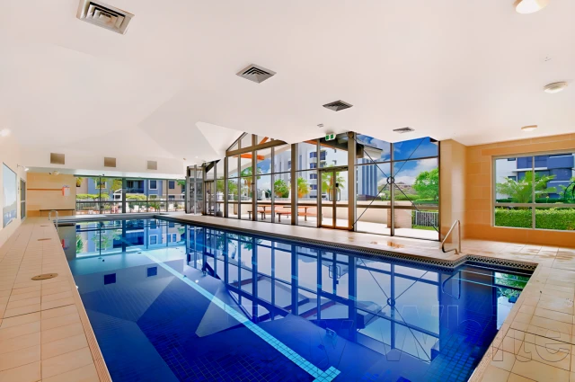 217/4 Bechert Road,Chiswick,New South Wales 2046 2