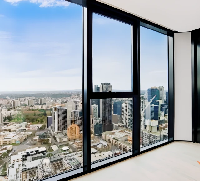 L59/442 Elizabeth Street 3