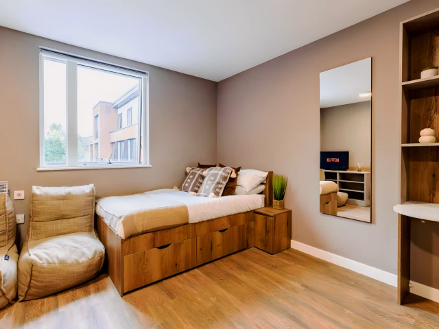 uhomes.com | Student Accommodation, Housing, Flats, Apartments for Rent