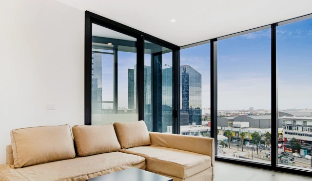 806/15 Doepel Way, Docklands 1