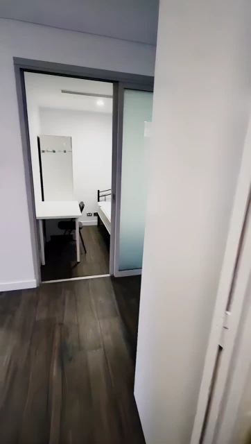 22 Archibald Avenue 4