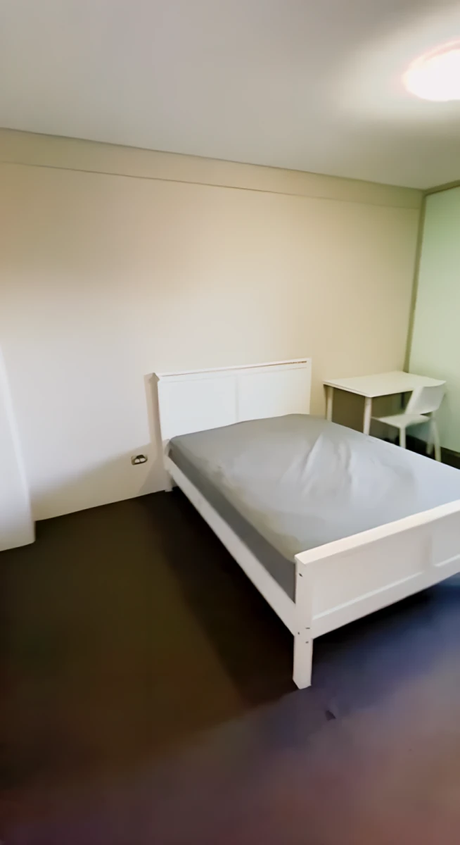 450-458 Anzac Parade - Sydney student accommodation - 4 bed 2 bath