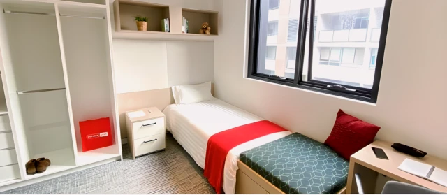 uhomes.com | Student Accommodation, Housing, Flats, Apartments for Rent