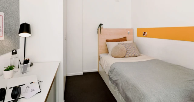 uhomes.com | Student Accommodation, Housing, Flats, Apartments for Rent
