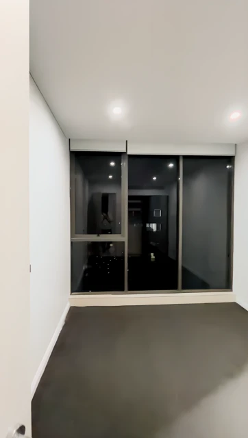 675 Gardeners Road 4
