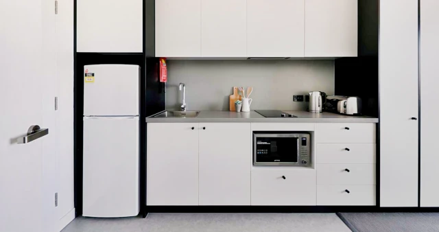 uhomes.com | Student Accommodation, Housing, Flats, Apartments for Rent