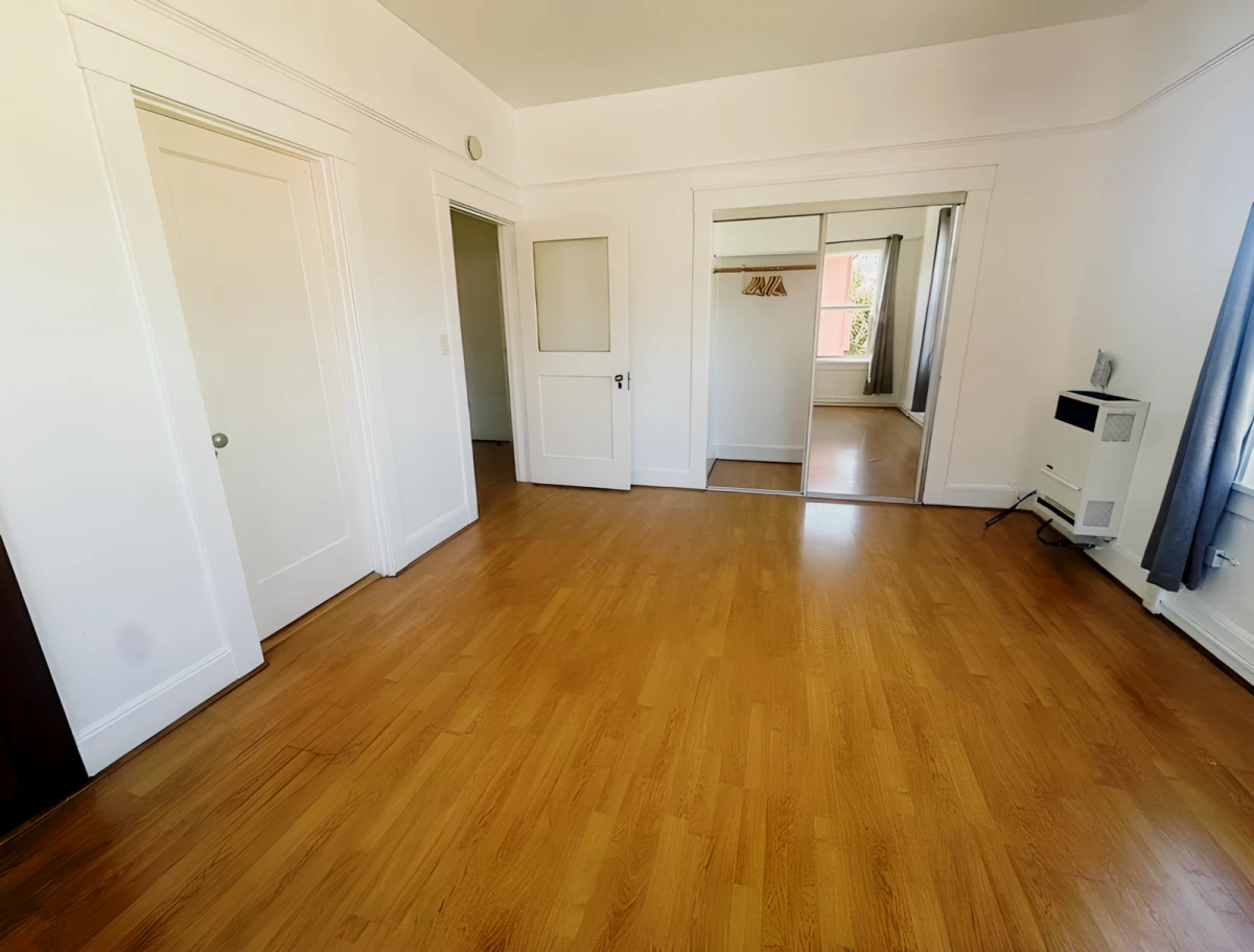 2226 Channing Way 0