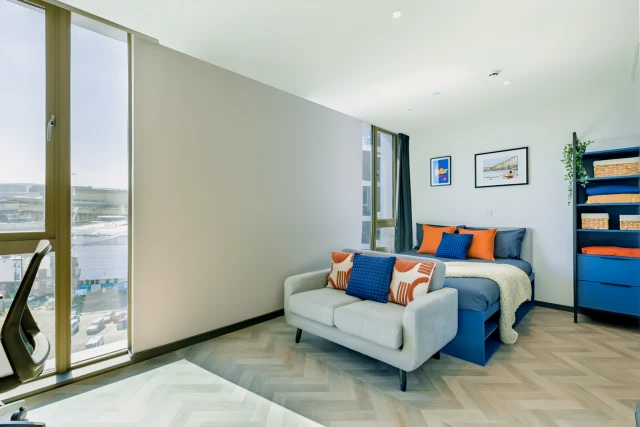 uhomes.com | Student Accommodation, Housing, Flats, Apartments for Rent