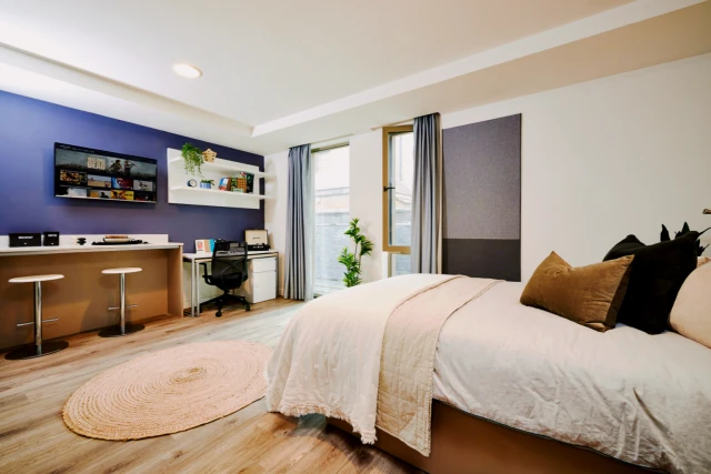 uhomes.com | Student Accommodation, Housing, Flats, Apartments for Rent