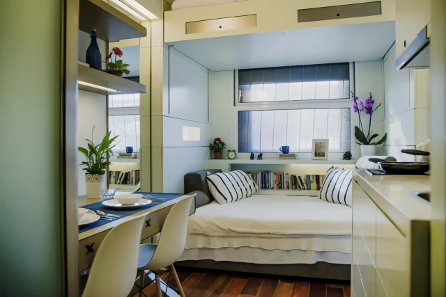 uhomes.com | Student Accommodation, Housing, Flats, Apartments for Rent