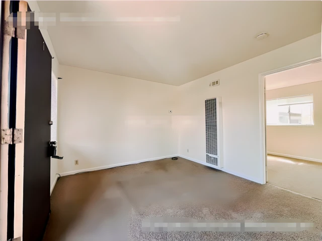 2146 Sacramento St 2
