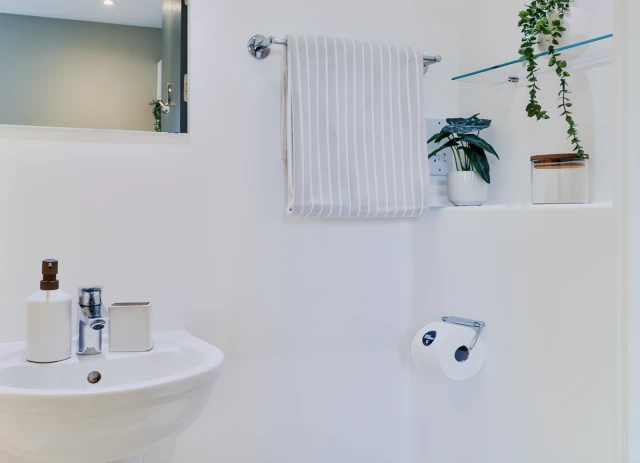 uhomes.com | Student Accommodation, Housing, Flats, Apartments for Rent