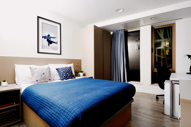 uhomes.com | Student Accommodation, Housing, Flats, Apartments for Rent