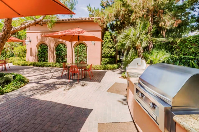 Portola Place 3