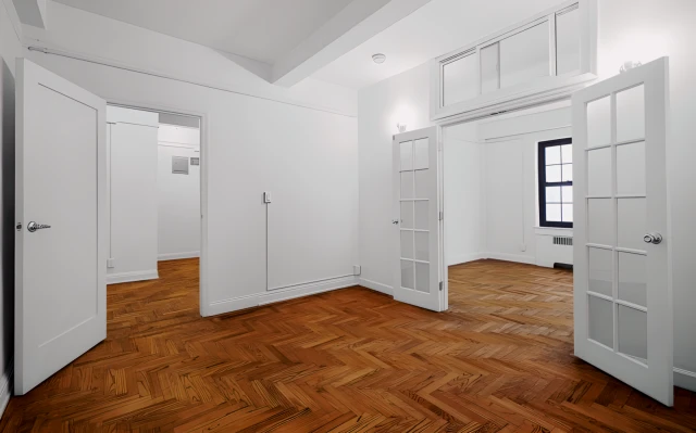 245 East 11th Street 4