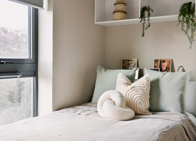 uhomes.com | Student Accommodation, Housing, Flats, Apartments for Rent