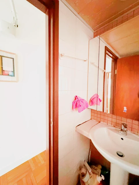 Tuen Mun Parkview Residences - Hong Kong(China) student accommodation - Flat A, 10/F, Block 4