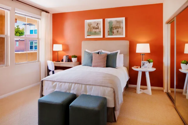 Portola Place 4