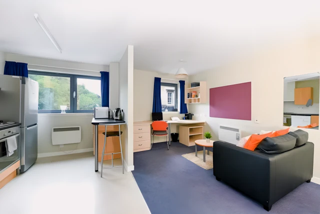 uhomes.com | Student Accommodation, Housing, Flats, Apartments for Rent