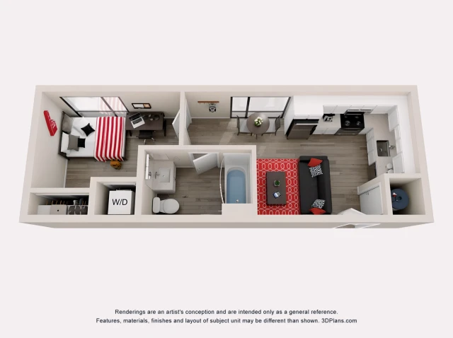 uhomes.com | Student Accommodation, Housing, Flats, Apartments for Rent
