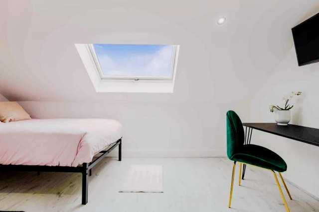 27 Granville road, L15 4