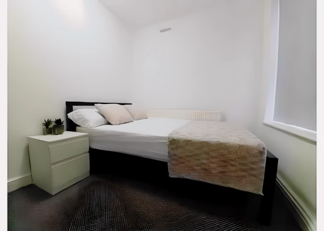 174 Cranborne Road, L15 3