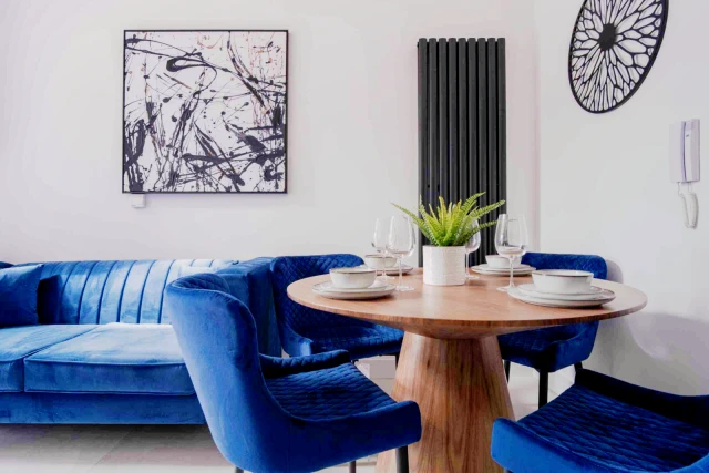 27 Boultham Avenue, LN5 1