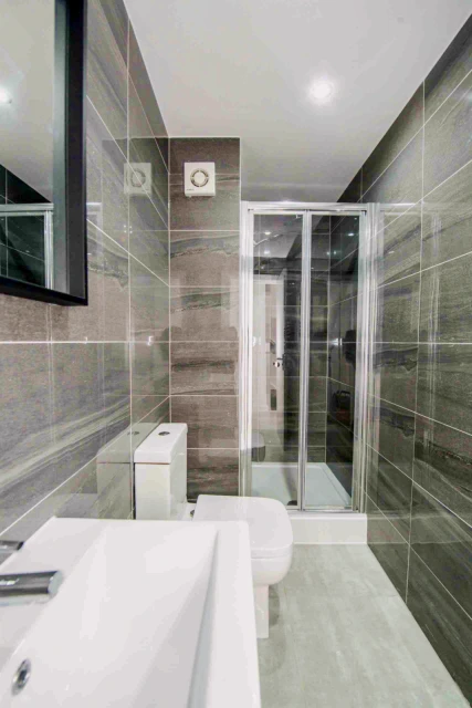 20 Talton Road, L15 3