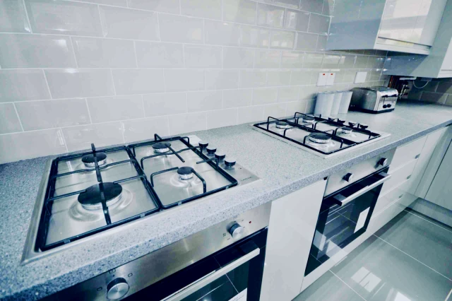 43 Granville Road, L15 2