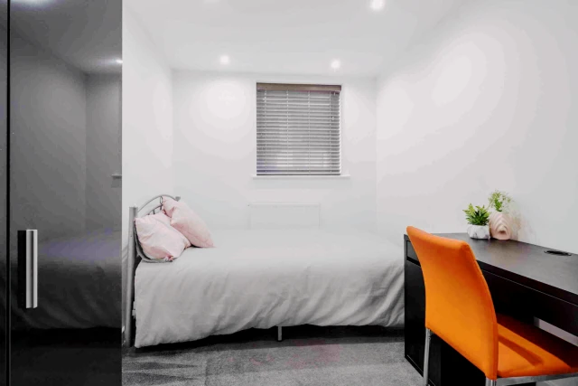 23 Tabley Road, L15 4