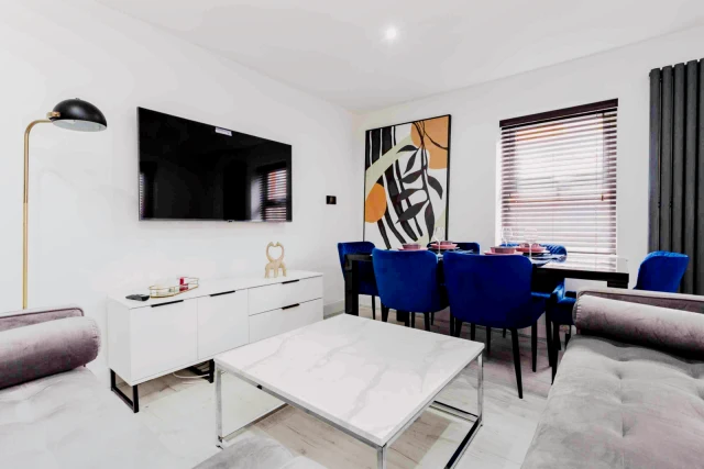 144 Alderson Road, L15 1