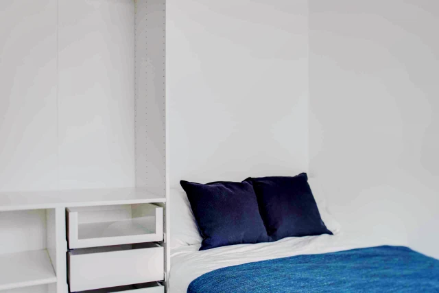 18 Wellington Avenue, L15 2