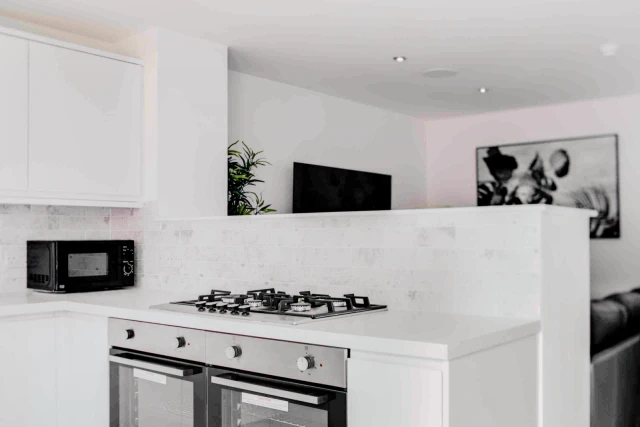 18 Wellington Avenue, L15 4