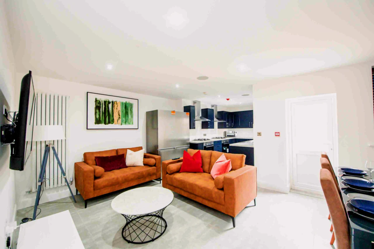 91 Alderson Road 0