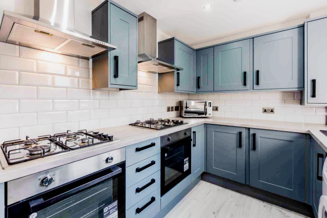 72 Alderson Road, L15 2