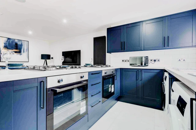 74 Portman Road L15 3