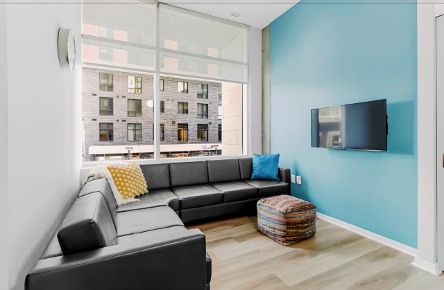 uhomes.com | Student Accommodation, Housing, Flats, Apartments for Rent