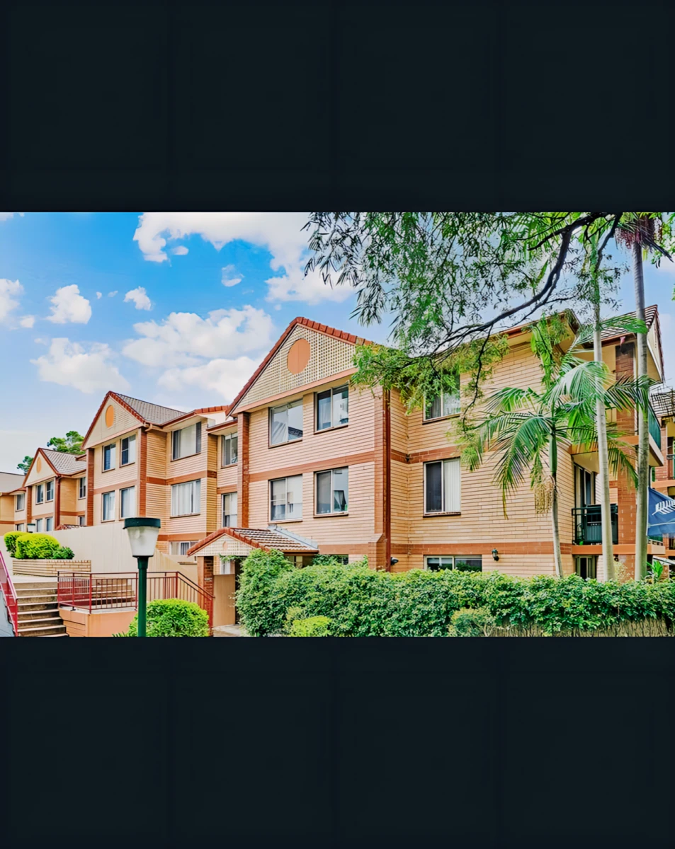 188 Balaclava Rd - chỗ ở sinh viên tại Sydney
