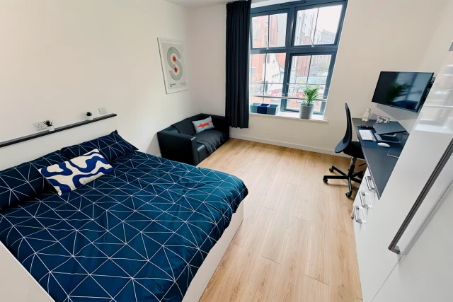 uhomes.com | Student Accommodation, Housing, Flats, Apartments for Rent
