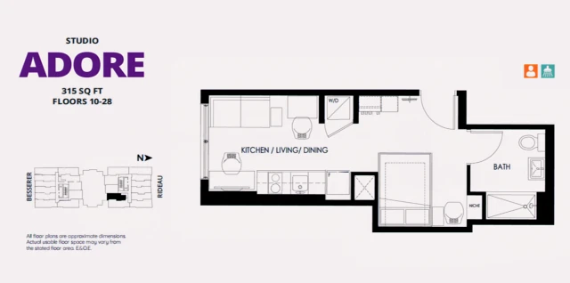 uhomes.com | Student Accommodation, Housing, Flats, Apartments for Rent
