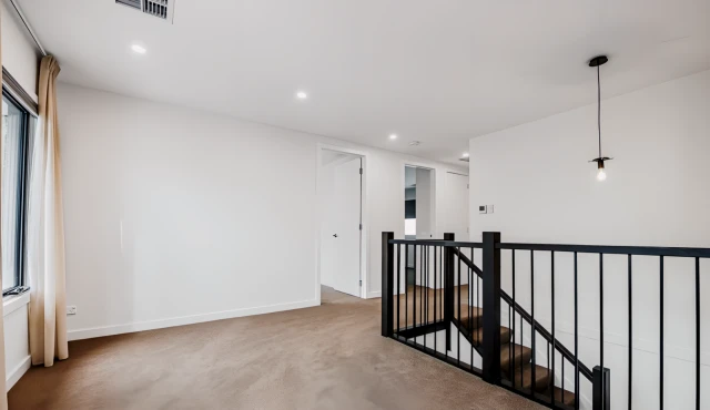 L4/31 View Street, Clayton, Vic 3168 3