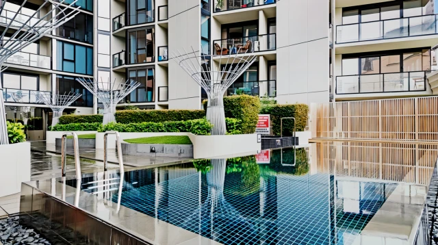 322/8 Daly Street, South Yarra 4