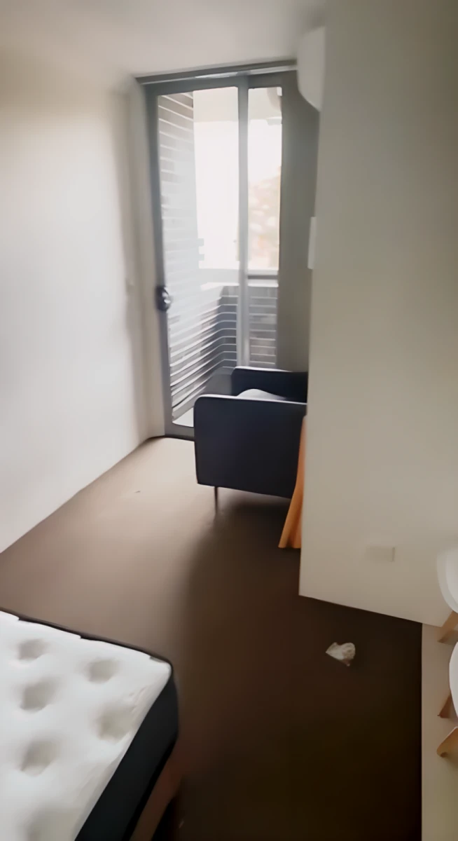 62 Enmore Rd Newtown 0